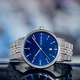Часы Wenger Urban Classic W01.1731.121 - изображение 6