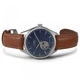 Годинник Timex Waterbury Automatic Tx2u37700 - зображення 9