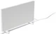 Конвектор TERMOPLAZA TP 700 White - изображение 2