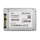SSD накопитель Transcend SSD225S 2.5" SATA 1TB (TS1TSSD225S) - изображение 2