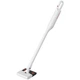 Пылесос Xiaomi Deerma VC01 Max Cordless Vacuum Cleaner White (VC01MAX) - изображение 1