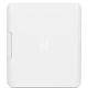 Комутатор Ubiquiti UniFi USW-Flex - зображення 2