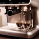 Кавоварка Cecotec Cumbia Power Espresso 20 Barista Cream (CCTC-01589) - зображення 5