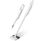 Пылесос Xiaomi Deerma VC01 Max Cordless Vacuum Cleaner White (VC01MAX) - изображение 3