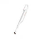 Пылесос Xiaomi Deerma VC01 Max Cordless Vacuum Cleaner White (VC01MAX) - изображение 5