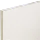 Керамический обогреватель Teploceramic TC 395 White - изображение 6