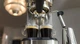 Кавоварка Cecotec Cafelizzia 790 Steel CCTC-01582 (8435484015820) - зображення 4