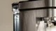 Кавоварка Cecotec Cafelizzia 790 Steel CCTC-01582 (8435484015820) - зображення 7