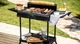 Гриль Cecotec PerfectSteak 4250 Stand CCTC-03049 (8435484030496) - изображение 5