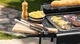 Гриль Cecotec PerfectSteak 4250 Stand CCTC-03049 (8435484030496) - изображение 6
