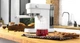 Кофеварка Cecotec Cafelizzia 790 White CCTC-01650 (8435484016506) - изображение 7