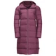 Куртка Jack Wolfskin M Малиновий 1204131-2094 - зображення 1