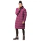 Куртка Jack Wolfskin M Малиновий 1204131-2094 - зображення 2
