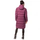 Куртка Jack Wolfskin M Малиновий 1204131-2094 - зображення 3