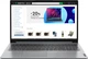 Ноутбук Lenovo IdeaPad 1 15AMN7; AMD Ryzen 3 7320U, 8/256gb,Windows 11 Home,15.6" - изображение 1