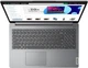 Ноутбук Lenovo IdeaPad 1 15AMN7; AMD Ryzen 3 7320U, 8/256gb,Windows 11 Home,15.6" - изображение 3