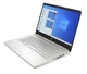 Ноутбук HP Laptop 14-dk1xxx Б/У - изображение 1