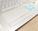 Ноутбук HP Laptop 14-dk1xxx Б/У - изображение 2