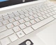 Ноутбук HP Laptop 14-dk1xxx Б/У - изображение 3
