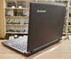 Ноутбук Lenovo IdeaPad 100-15IBYБ/У - изображение 3