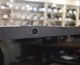 Ноутбук HP Laptop 14-dk1xxx Б/У - изображение 4