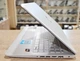 Ноутбук HP Laptop 14-dk1xxx Б/У - изображение 6