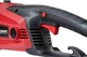 Пила электрическая цепная WORCRAFT WCE-2616 - изображение 11