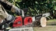 Пила электрическая цепная WORCRAFT WCE-2616 - изображение 13
