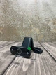 Веб камера Berger WebCam (77021149) - изображение 3