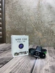 Веб камера Berger WebCam (77021149) - изображение 4