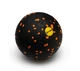 Масажний м'яч Qmed Standard Ball 8 см - зображення 1