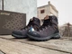 Чоловічі термо черевики Lytos Gaebris Evo 77 6JJ175/77WPITA 42 27.5 см (11310194) - зображення 2