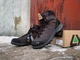 Чоловічі термо черевики Lytos Gaebris Evo 77 6JJ175/77WPITA 42 27.5 см (11310194) - зображення 9
