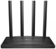 Маршрутизатор Wi-Fi Роутер TP-Link Archer C6 V3.2 - изображение 1