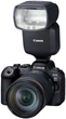 Спалах Canon Speedlite EL-5 (5654C004AA) - зображення 13