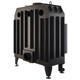 Каминная топка SAVEN Energy 90х50 (19,0 kW) ECO - изображение 9