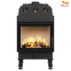 Каминная топка SAVEN Energy 60х50 (14,5 kW) ECO - изображение 1