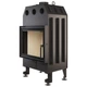 Каминная топка SAVEN Energy 60х50 (14,5 kW) ECO - изображение 6