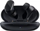 Навушники Gelius Pro Basic GP-TWS011 Black (2099900919817) - изображение 2