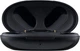 Навушники Gelius Pro Basic GP-TWS011 Black (2099900919817) - изображение 5