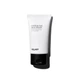 Крем для рук и ногтей с полипептидами шелка Hillary Hand and Nail Silk Cream, 30 мл HI-08-783 - изображение 1