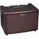 Гитарный комбоусилитель Roland AC60 Палисандр - изображение 2