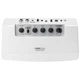Клавишный комбоусилитель Roland Cube Lite Monitor - изображение 3