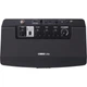 Комбоусилитель для электрогитары Roland Cube Lite Black - изображение 3