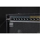 Гитарный усилитель Roland JC-40 - изображение 4