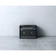 Гитарный усилитель Roland JC-40 - изображение 5