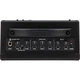 Портативный усилитель Boss Katana Mini - изображение 4