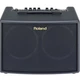 Гитарный комбоусилитель Roland AC60 Черный - изображение 1