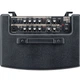 Гитарный комбоусилитель Roland AC60 Черный - изображение 2