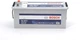 Аккумулятор Bosch 170 Ah/1000 A (513x222x223/+L/B00) (0 092 T40 770) - изображение 6